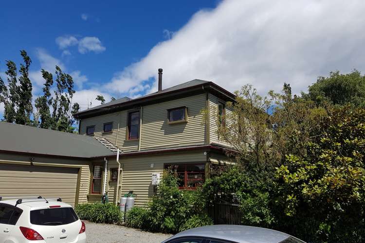 246 Seadown Road Seadown_22