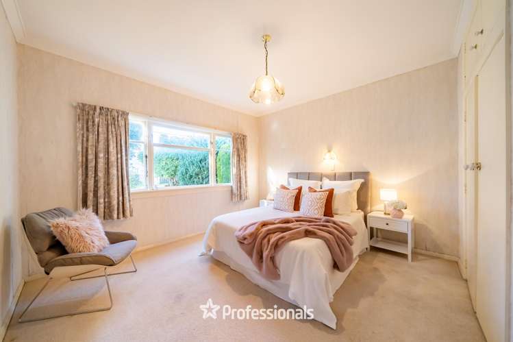 6 Hart Avenue Boulcott_19