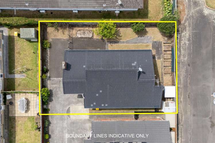3/91 Rangitoto Road Papatoetoe_1