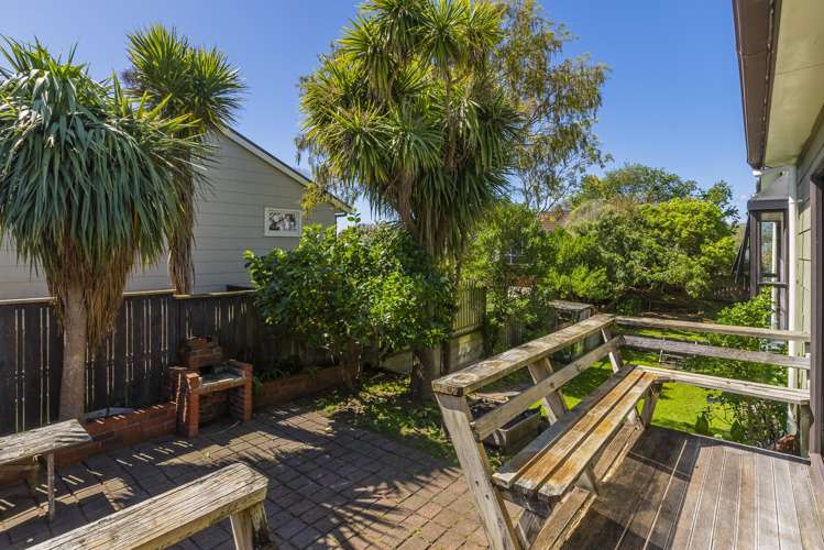 102B Matatua Road Raumati Beach_5