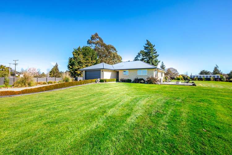 23 Georgetown Road Temuka_50