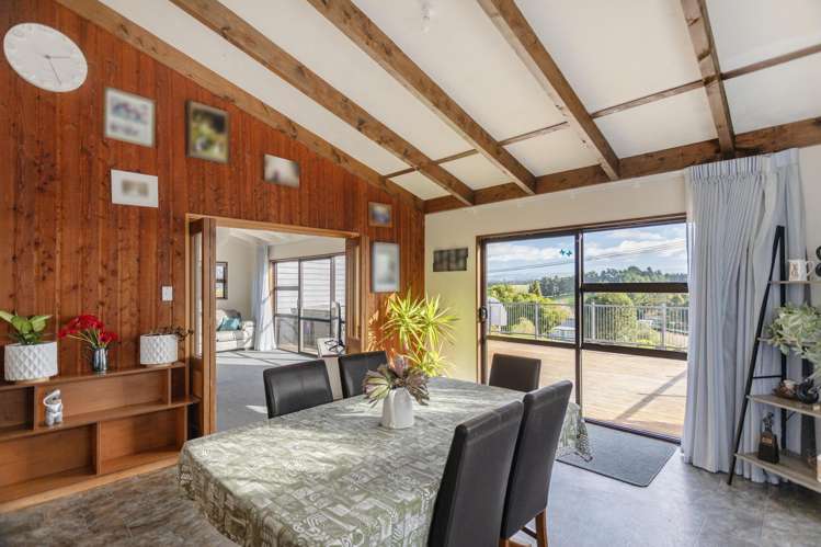 19 Burnett Street Kakanui_5