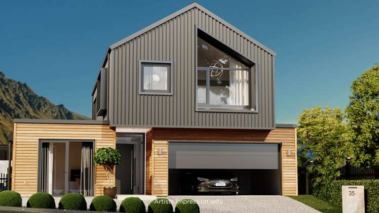 35 Jack Hanley Drive Jacks Point_1