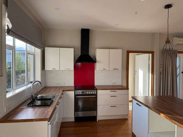  126 Terrace Street Rosedale_1