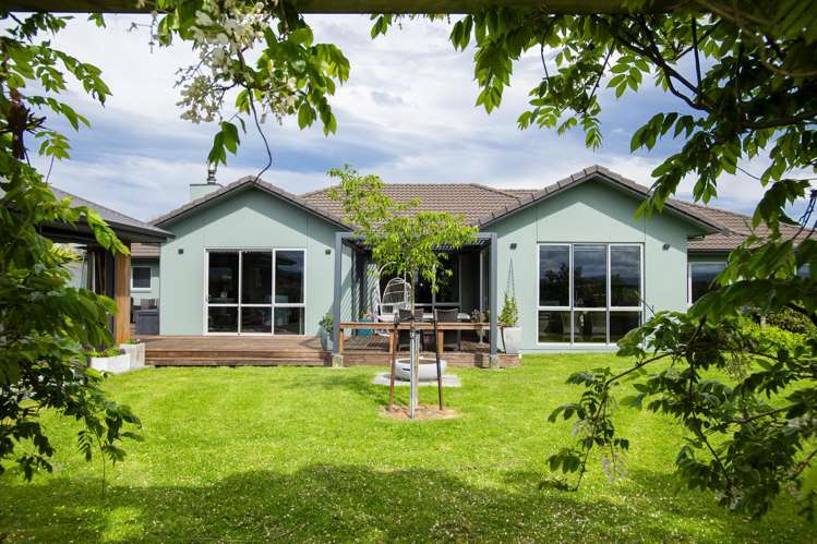 592a Back Ormond Road Makauri_7