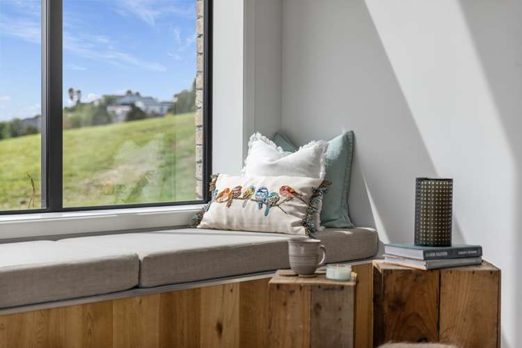 42 Te Auhi Way Welcome Bay_6