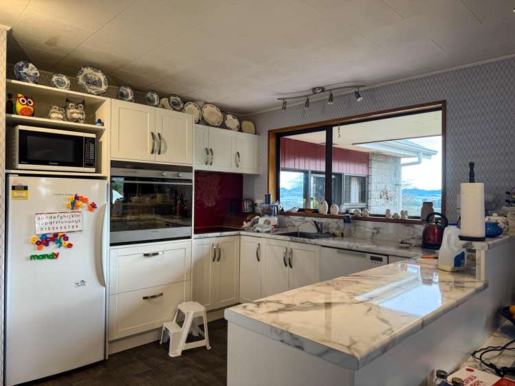 164 Waddle Road Mataura_17