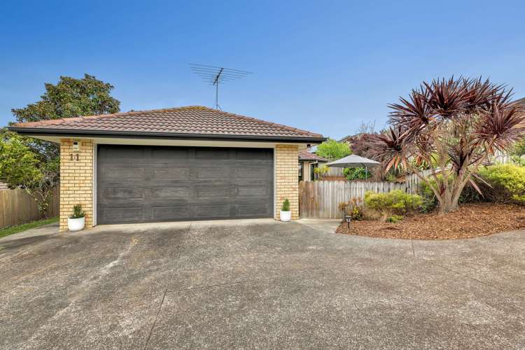 11 Te Kauri Place Helensville_26