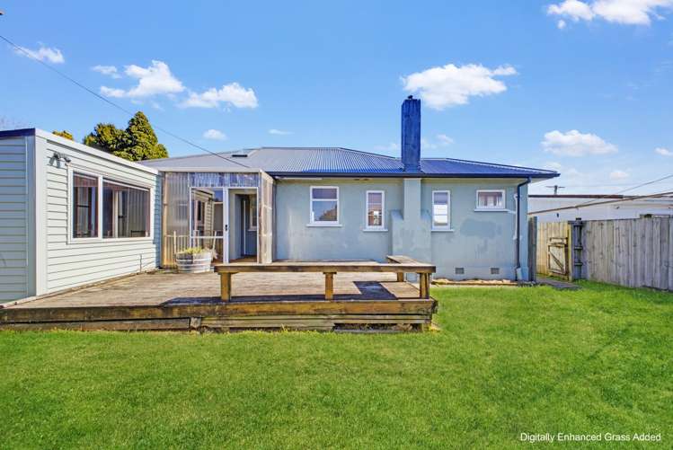 403 Carrington Street Vogeltown_29