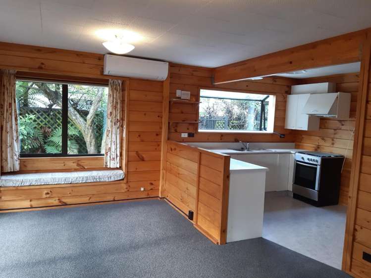 63 Arthur Street 1562_11