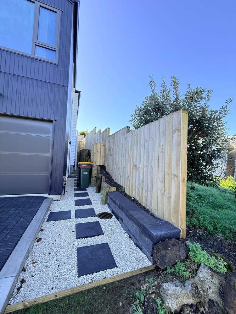 3a Rosina Place Pakuranga_17