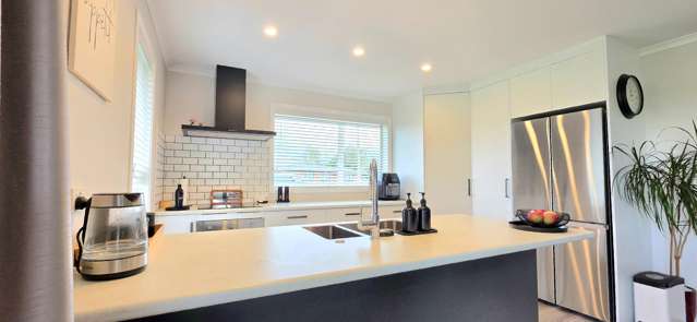 50 Bredins Line Marton_1