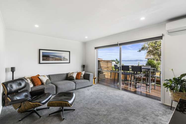 78 Pacific Parade Army Bay_14