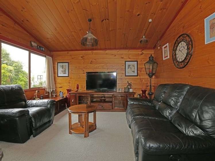 321 Clifton Road Te Awanga_2