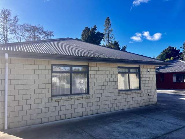 9D Kakanui Avenue 1076_1