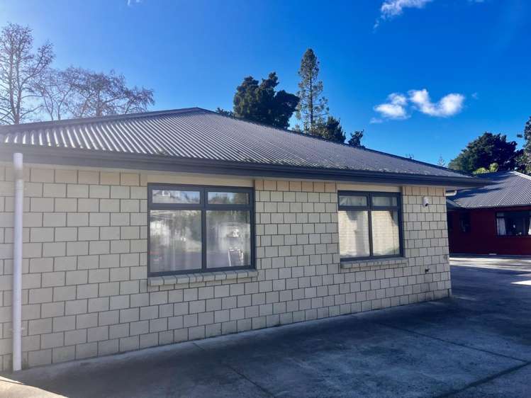 9D Kakanui Avenue 1076_1