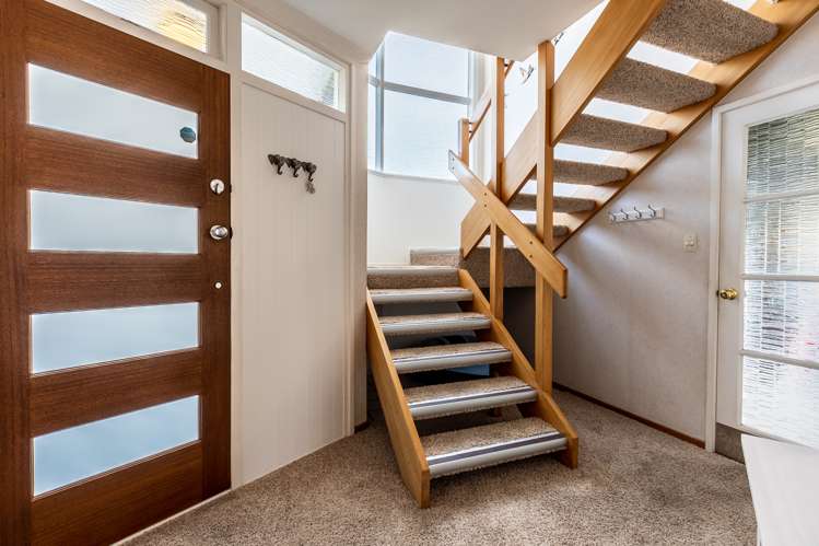 19 Lemon Street Otaki_13