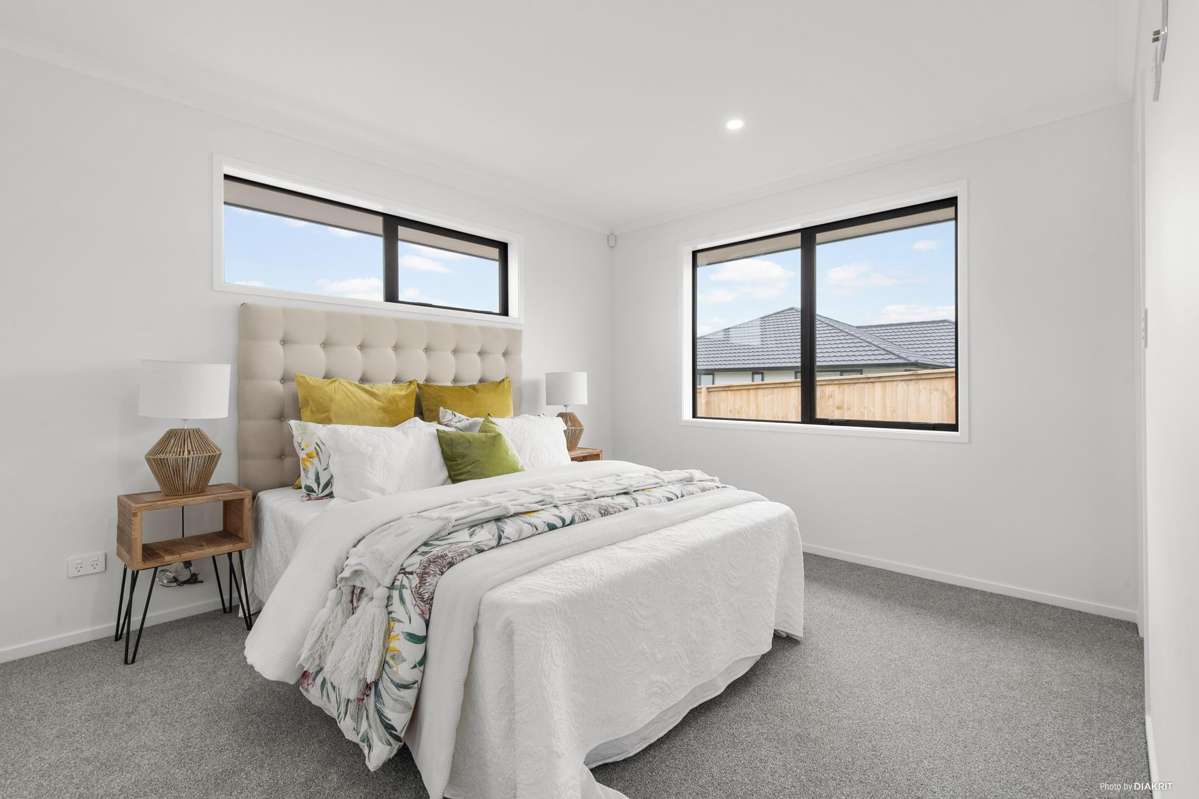 11 PAUL WAY_3