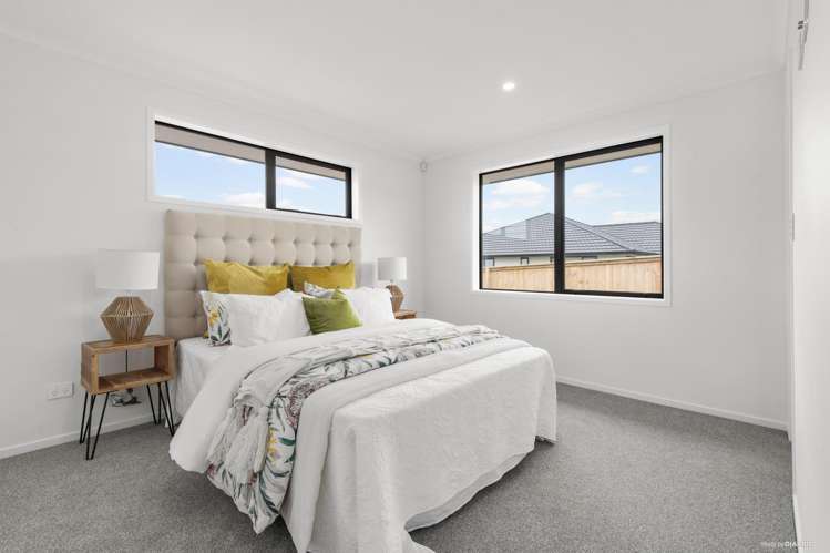 11 Paul Way Pokeno_7