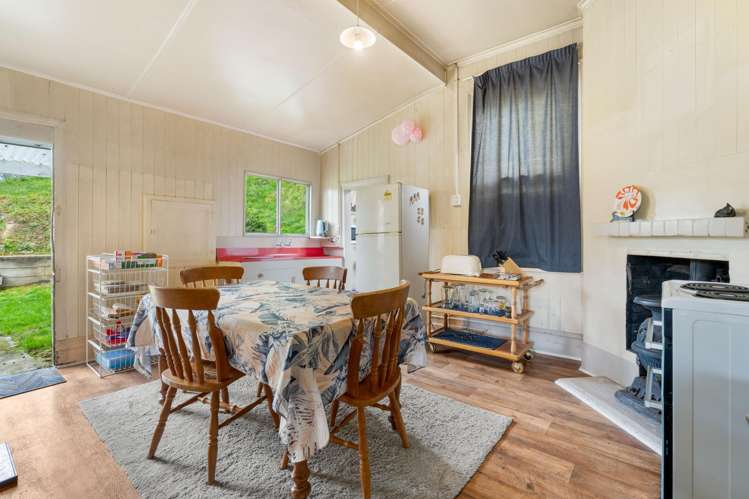 8 Iona Street Lawrence_17