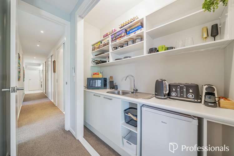6A Nelson Street Petone_19