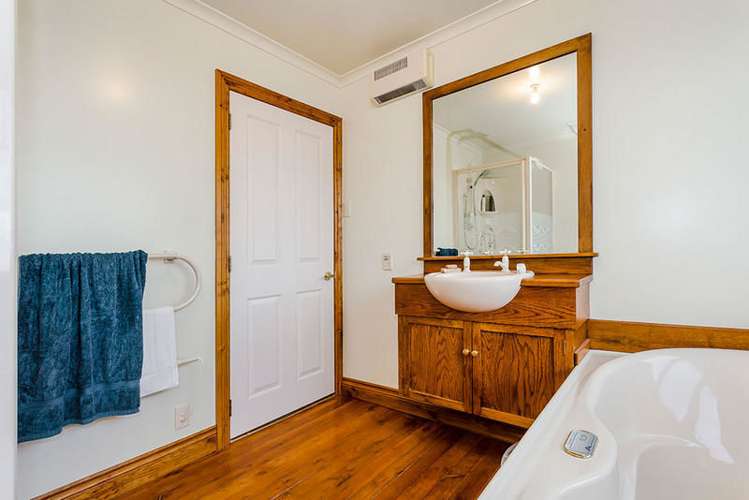 1 Highgrove Saint Clair_11