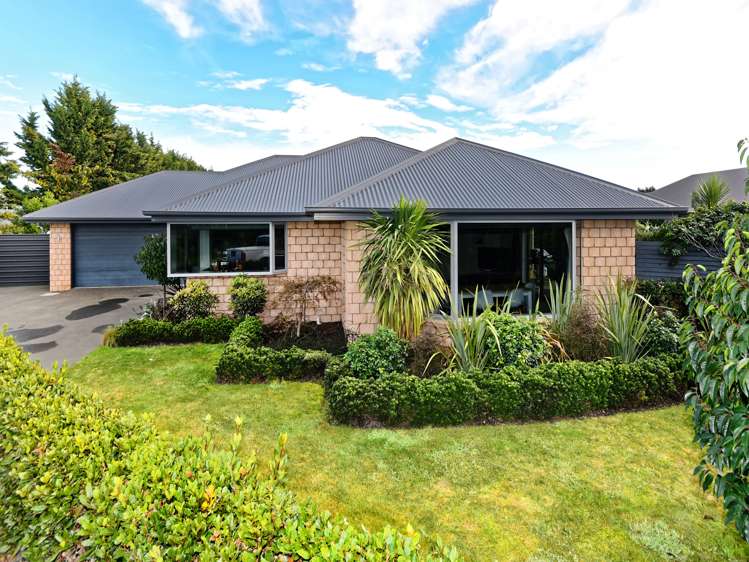 1175 Goulds Road Rolleston_1
