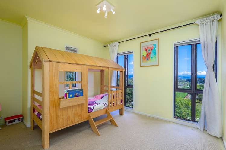 147 Haycock Road Hope_20