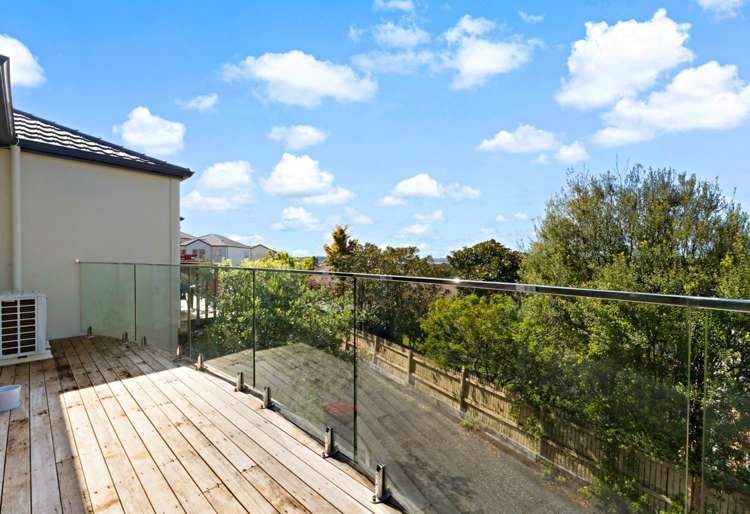 145C Hobsonville Road West Harbour_9