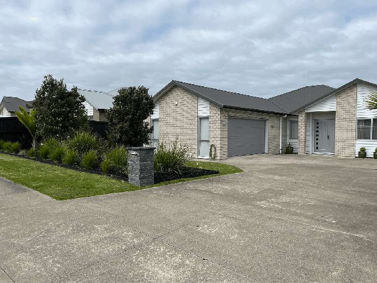 57 Seventh View Avenue Beachlands_13