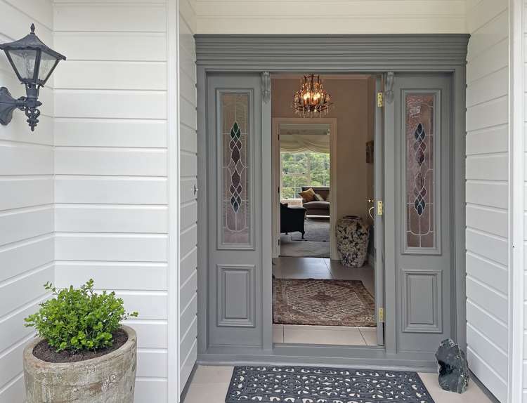 25 Stunnell Road Otaika_6