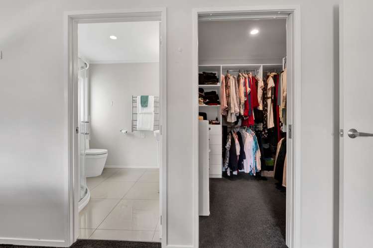 28 Paynters Avenue Strandon_18