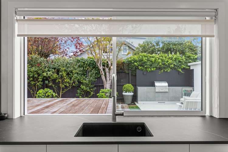 1 Glandovey Road Fendalton_9