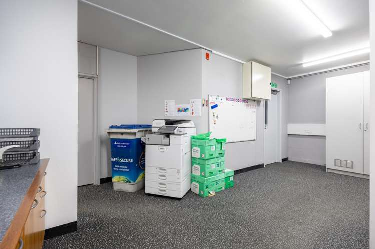 165-169 High Street Motueka_21