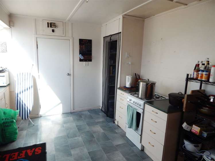 13 Baberton Street Tokoroa_7