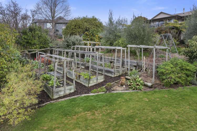 11 Van Beek Place Ruby Bay_21