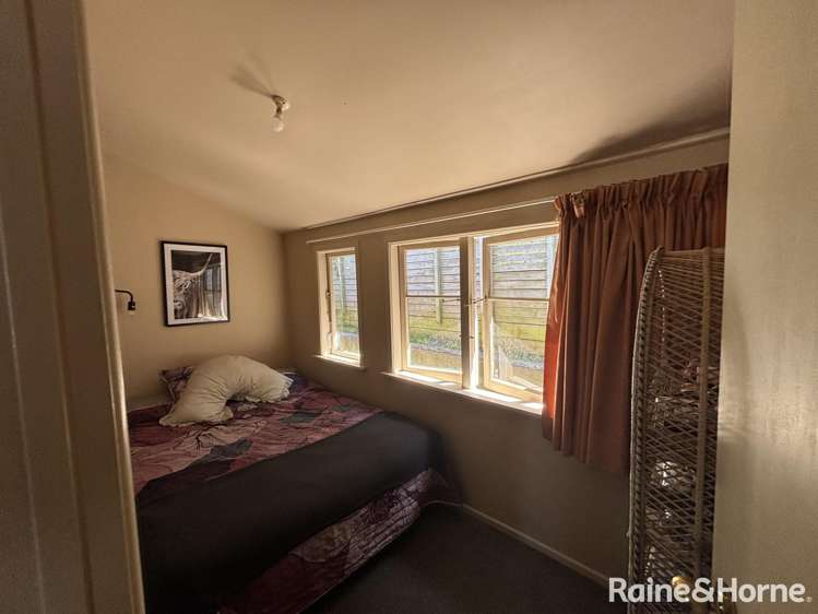 99B Valley Road Mount Maunganui_10