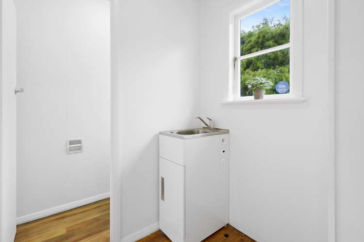 33 Karaka Street Eden Terrace_11