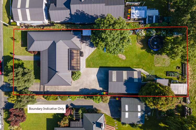 55 Connolly Street Geraldine_25