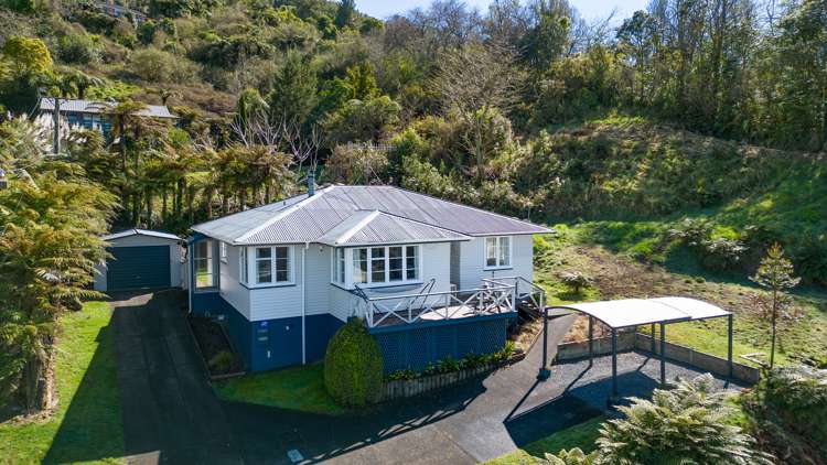 9a Edward Street Western Heights_23