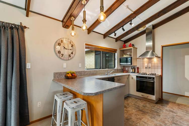 15 Benalder Crescent Tokoroa_6