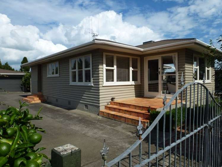 1 Foster Crescent Morrinsville_17