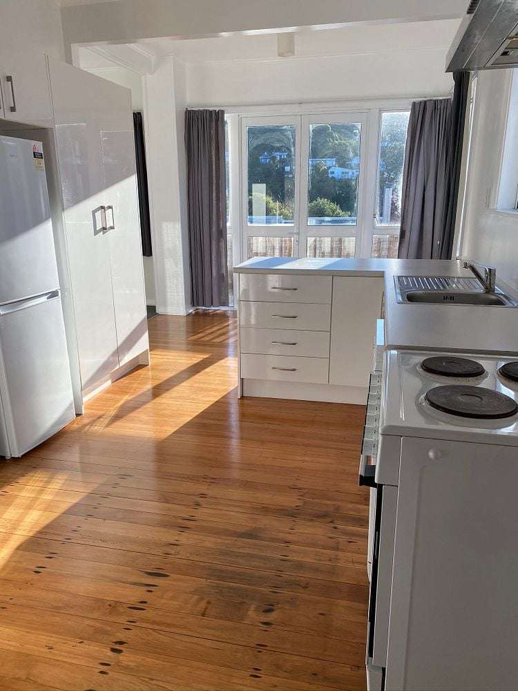 10 Karamu Street Ngaio_13