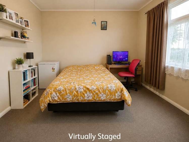 133 Ward Street Cobden_5