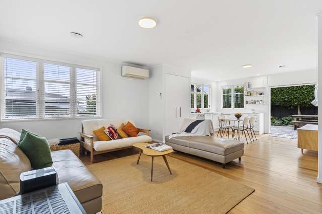 67a Oakley Avenue Waterview_2