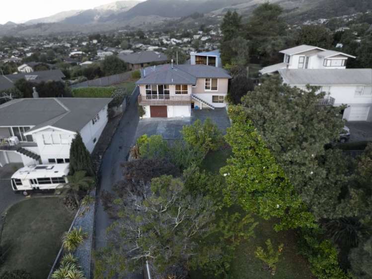 6 Blair Terrace Richmond_34