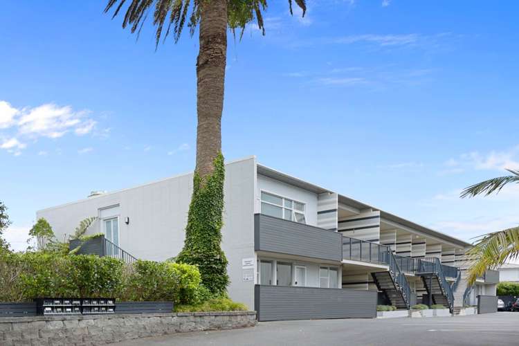 8/20 Shelly Beach Road Ponsonby_1
