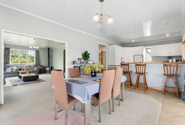 492 State Highway 33 Paengaroa_8