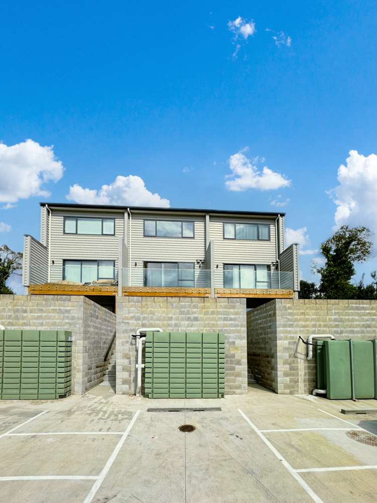 309 Don Buck Road Massey_8