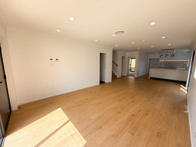 1a Harry Human Heights St Johns_2